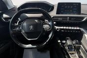 Peugeot 3008 1.6 Puretech Gpf Allure S&S EAT8