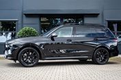 BMW X7 M60i xDrive
