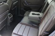 Seat Tarraco 2.0 TDI Xcellence 4x4 DSG