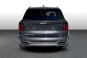 Kia Sorento Prestige Line 1.6 T-GDI HEV aut 7os.