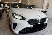 BMW Seria 1 116 M Design
