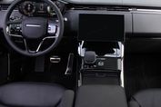 Land Rover Range Rover Sport D300 SE