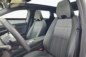 Renault Austral 1.3 TCe mHEV Techno
