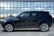 Land Rover Range Rover Evoque P200 SE