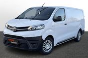 Toyota ProAce Long L2H1