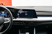 Volkswagen Golf 1.5 TSI Life