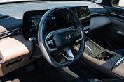 Changan CS75 Plus 1.5T aut