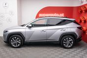Hyundai Tucson 1.6 T-GDi Smart 2WD