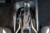 Toyota Corolla 2.0 Hybrid Gr Sport Dynamic