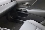 Lexus ES 300h Business Edition 2.5 E-CVT