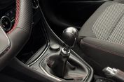 Ford Puma 1.0 EcoBoost