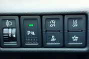Suzuki S-Cross 1.4 SHVS Premium Plus SP