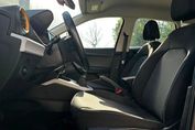 Seat Arona 1.0 TSI Style S&S