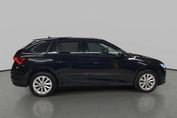 Skoda Scala 1.0 TSI Selection DSG