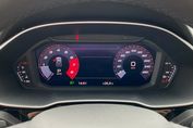 Audi Q3 35 TFSI S-Line Sportback