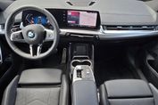 BMW X2 sDrive20i