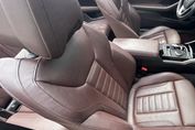 BMW Seria 4 420d mHEV aut