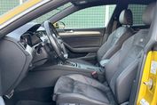 Volkswagen Arteon 2.0 TSI 4Motion R-Line DSG
