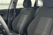 Hyundai i20 1.2 Pure