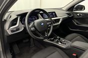 BMW Seria 1 118i