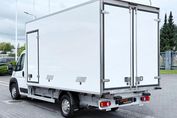 Fiat Ducato 2.2 Mroźnia