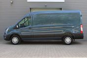 Ford Transit 350 L3H2 Trend