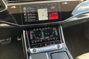 Audi Q7 50 TDI Quattro Tiptr.