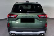 Ford Kuga Active X 2.5 FHEV