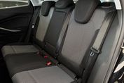 Opel Grandland X 1.2 T Business Edition S&S aut