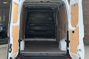 Renault Master 2.0 dCi L3H2 Extra