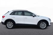 Audi Q3 35 TFSI S tronic