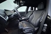 BMW X1 sDrive18i M Sport