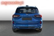 Ford Kuga ST-Line X 1.5 EcoBoost FWD  aut
