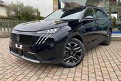 Peugeot 5008 1.2 PureTech mHEV GT S&S e-DCS6