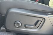 Volvo XC40 B3 Plus Dark aut