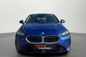 BMW Seria 1 118D M Sport