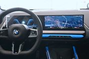 BMW X3 xDrive20d mHEV aut