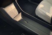 Volvo EX30 Twin Motor Ultra