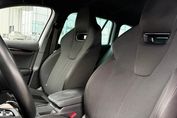 Skoda Octavia 2.0 TSI 4x4 Sportline DSG