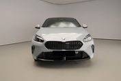 BMW Seria 2 Gran Coupe 220