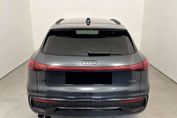 Audi Q5 TDI quattro S line