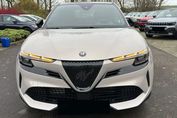 Alfa Romeo Junior 1.2 Ibrida Ti