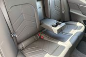BMW Seria 5 520d xDrive M Sport