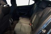 Skoda Octavia 2.0 TDI