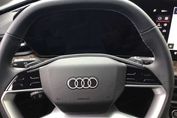 Audi Q5 e-Hybrid quattro Sportback