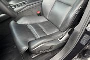 Volvo XC90 B5 D AWD Core