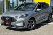 Ford Kuga 2.5P ST-Line