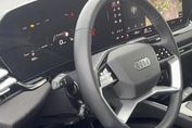 Audi A5 TFSI S line