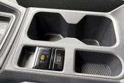 Volkswagen Caddy osobowy TDI Life DSG L1