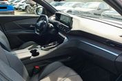 Peugeot 3008 1.2 Puretech Allure Pack S&S EAT8